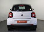 smart-forfour-2019-gasolina-999cc