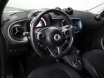 smart-forfour-2019-gasolina-999cc