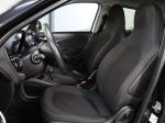 smart-forfour-2019-gasolina-999cc