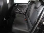 smart-forfour-2019-gasolina-999cc