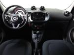 smart-forfour-2019-gasolina-999cc