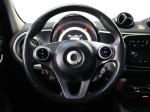 smart-forfour-2019-gasolina-999cc