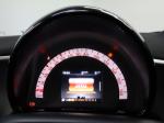 smart-forfour-2019-gasolina-999cc