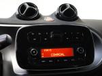 smart-forfour-2019-gasolina-999cc