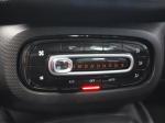 smart-forfour-2019-gasolina-999cc