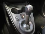 smart-forfour-2019-gasolina-999cc