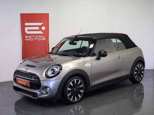 mini-cabrio-2019-gasolina-1998cc
