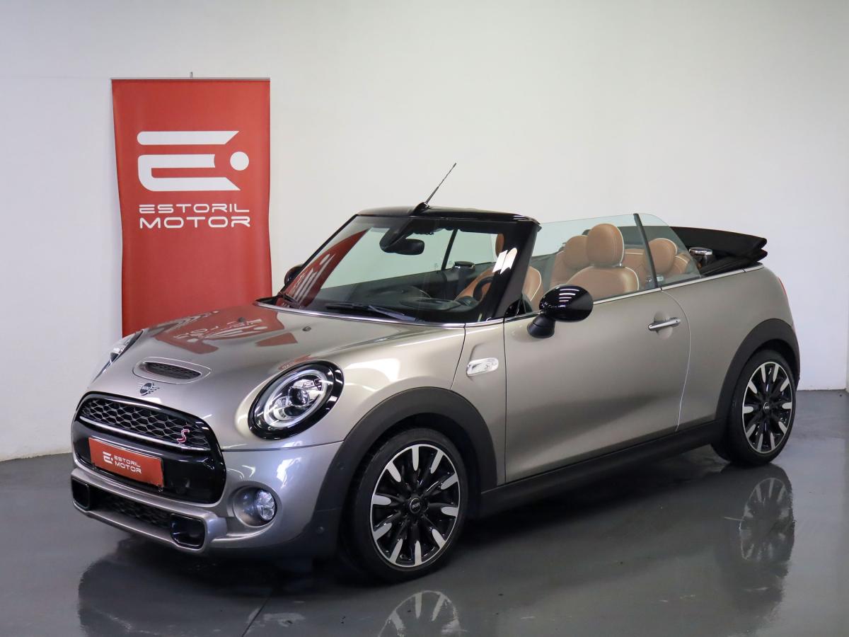mini-cabrio-2019-gasolina-1998cc