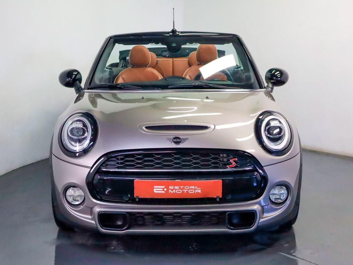 mini-cabrio-2019-gasolina-1998cc