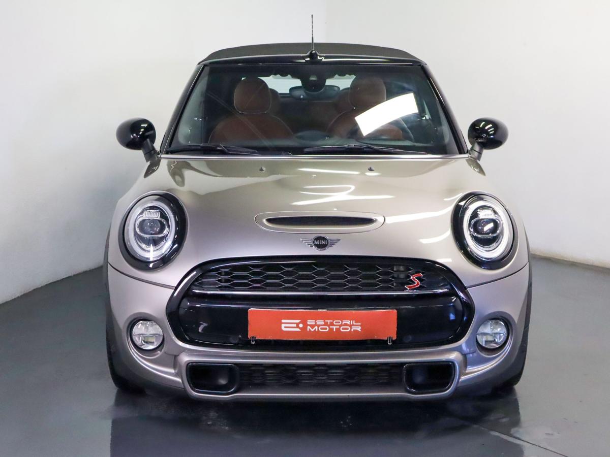 mini-cabrio-2019-gasolina-1998cc