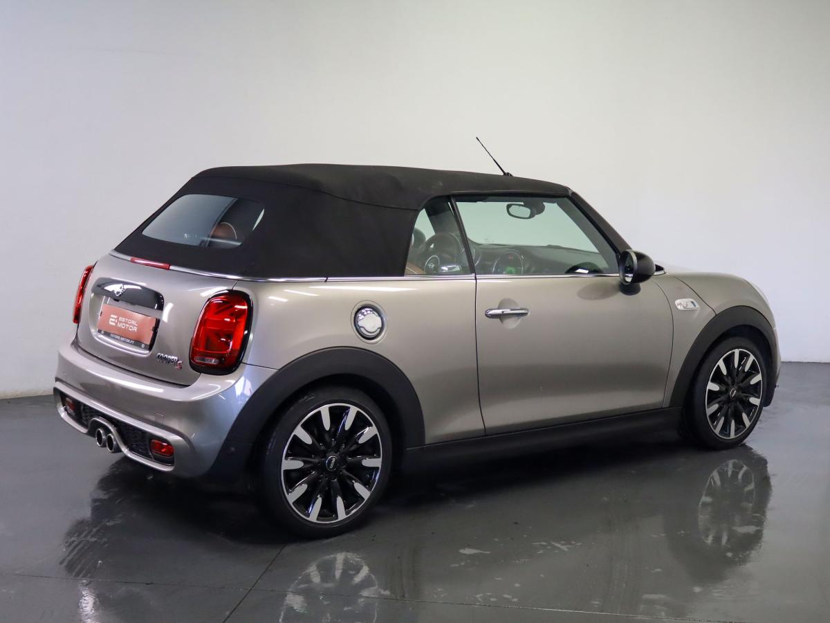 mini-cabrio-2019-gasolina-1998cc