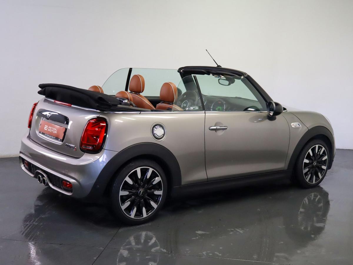 mini-cabrio-2019-gasolina-1998cc