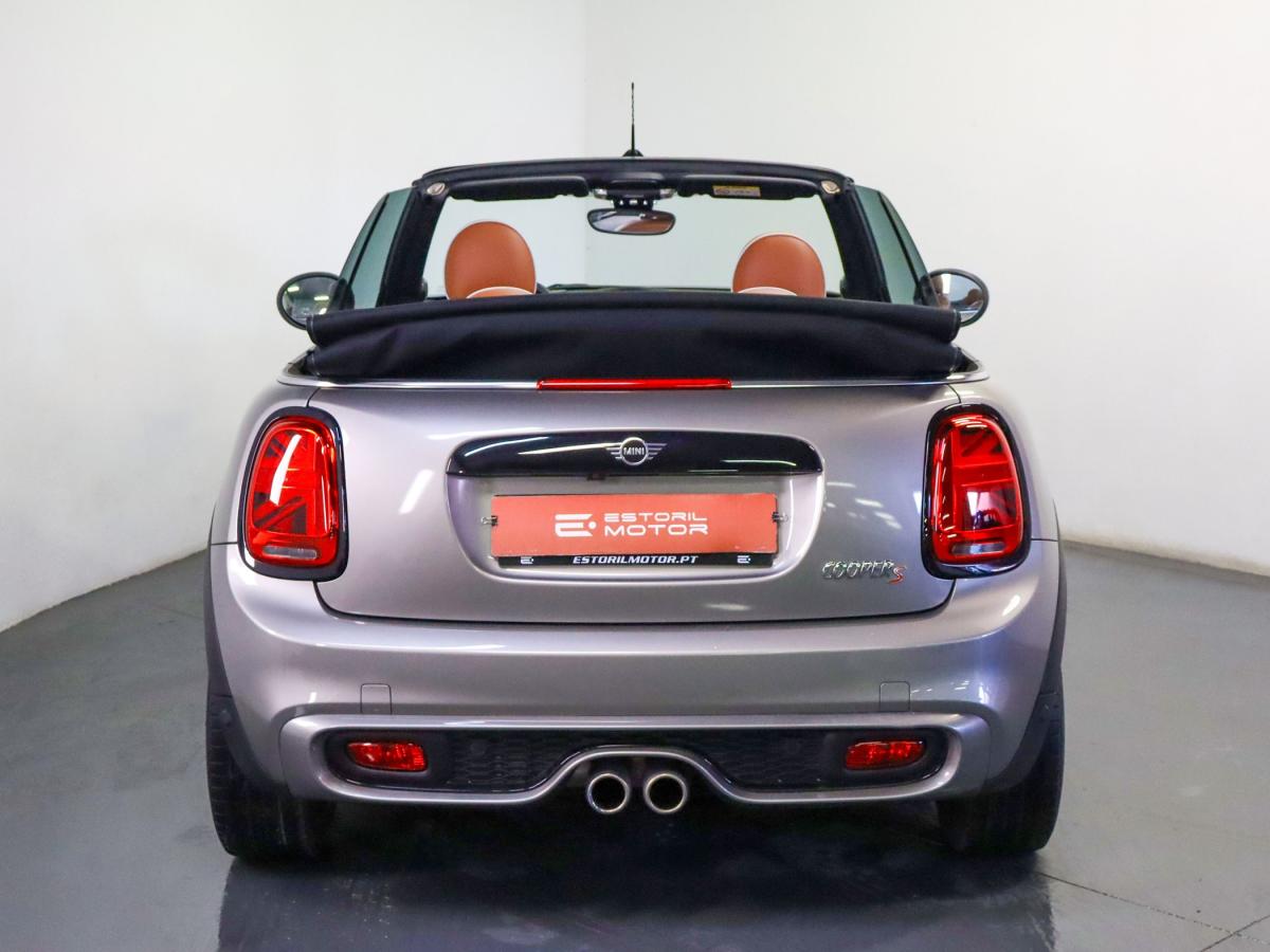 mini-cabrio-2019-gasolina-1998cc