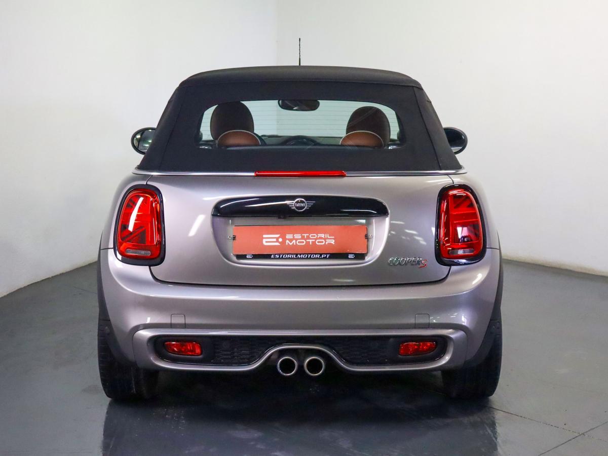 mini-cabrio-2019-gasolina-1998cc