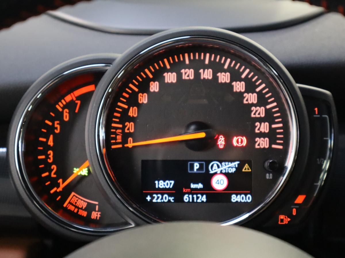 mini-cabrio-2019-gasolina-1998cc
