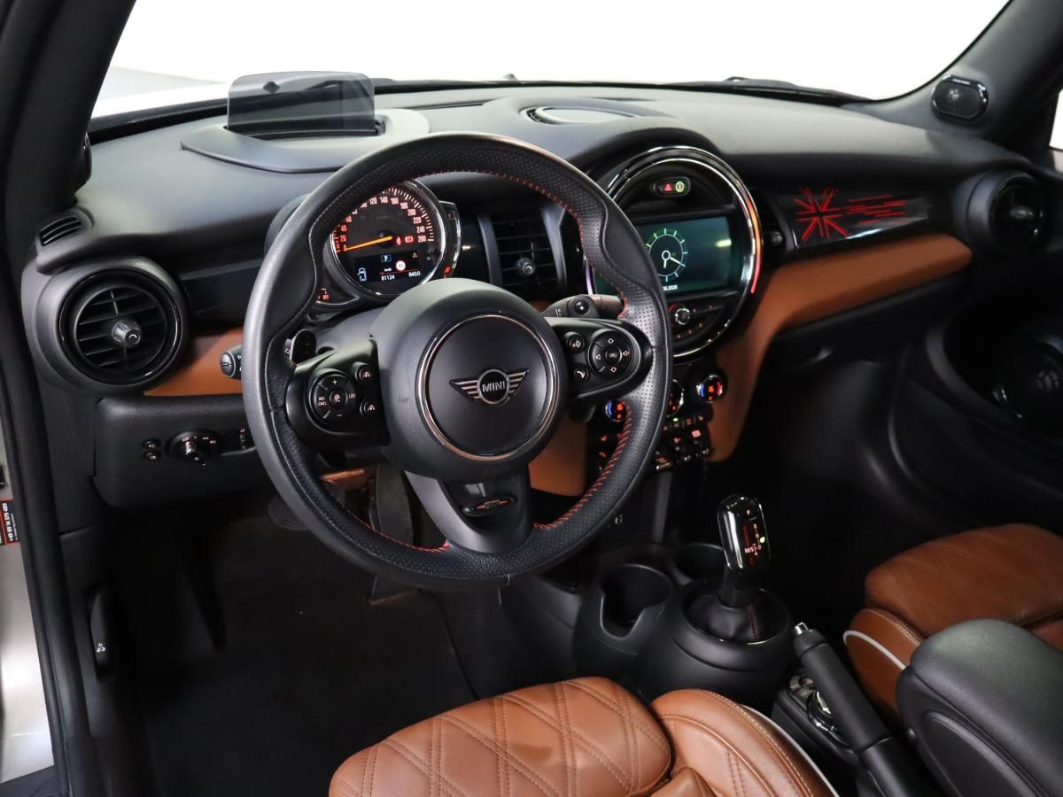 mini-cabrio-2019-gasolina-1998cc