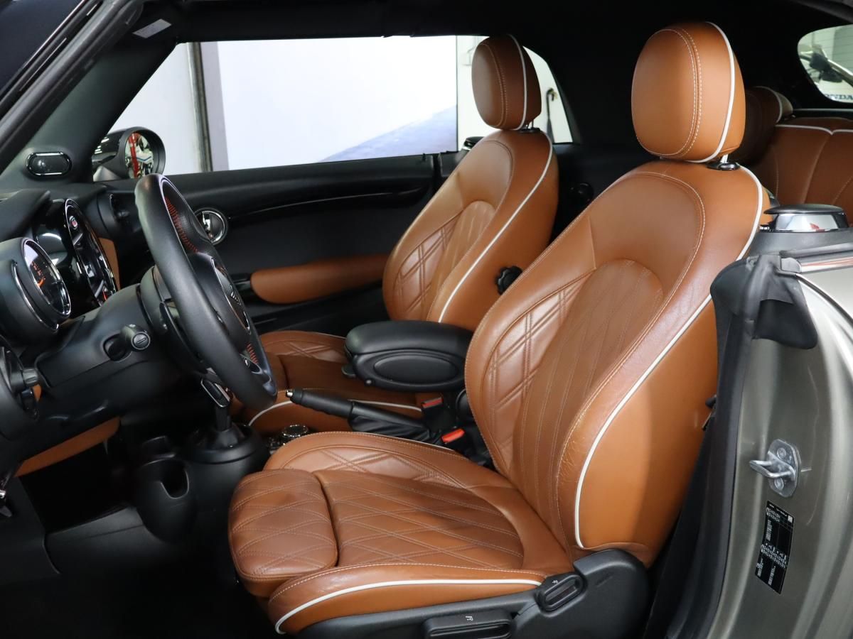mini-cabrio-2019-gasolina-1998cc