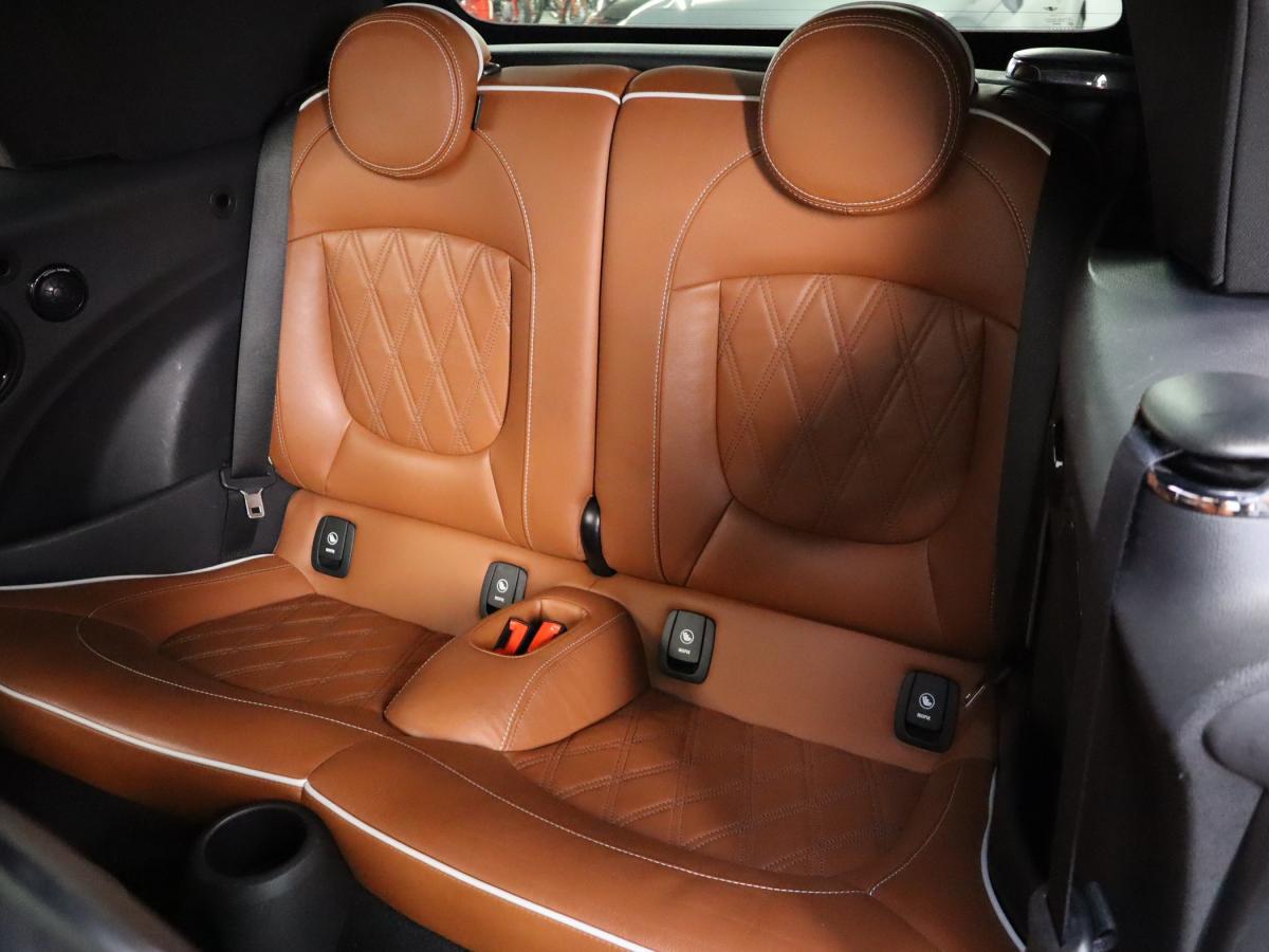 mini-cabrio-2019-gasolina-1998cc