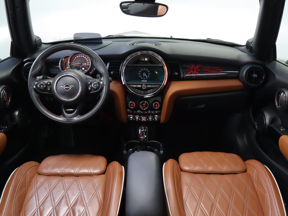 mini-cabrio-2019-gasolina-1998cc