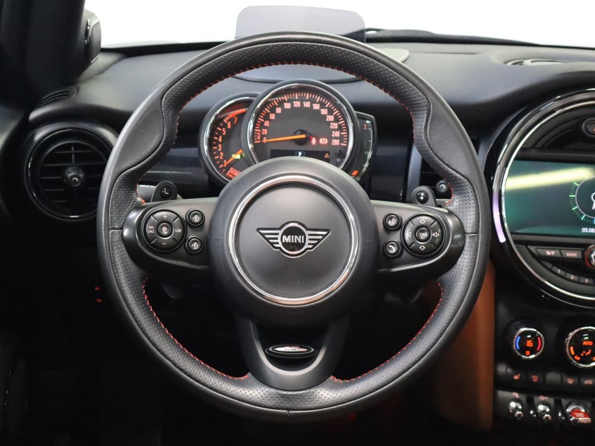 mini-cabrio-2019-gasolina-1998cc