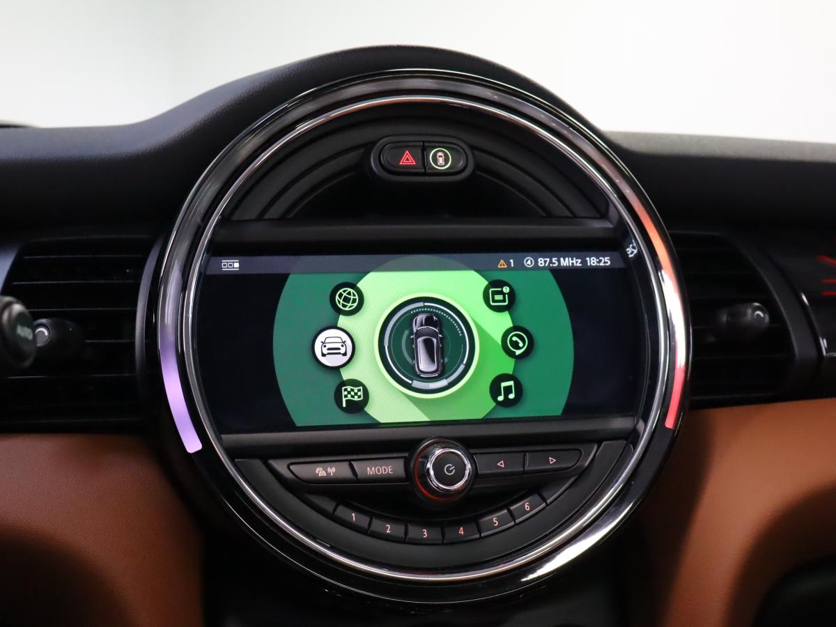 mini-cabrio-2019-gasolina-1998cc