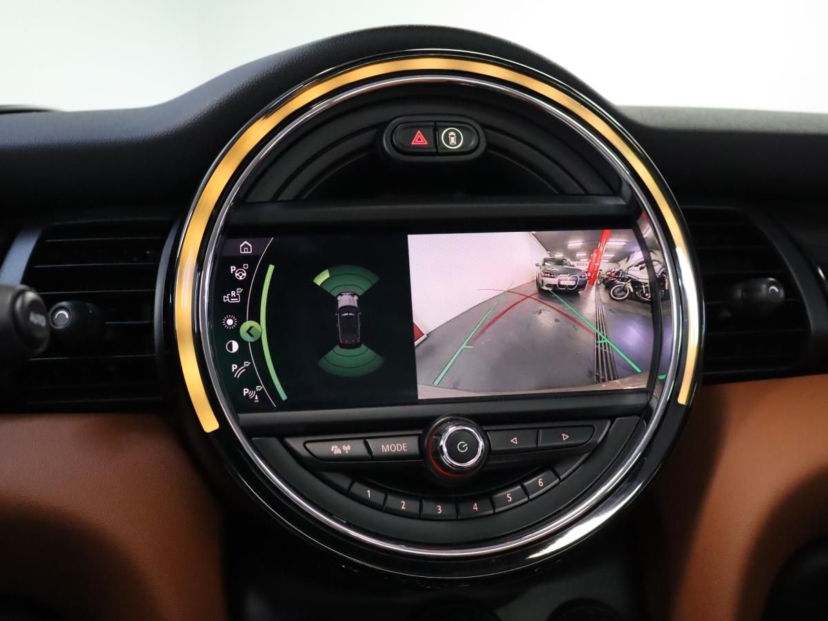 mini-cabrio-2019-gasolina-1998cc