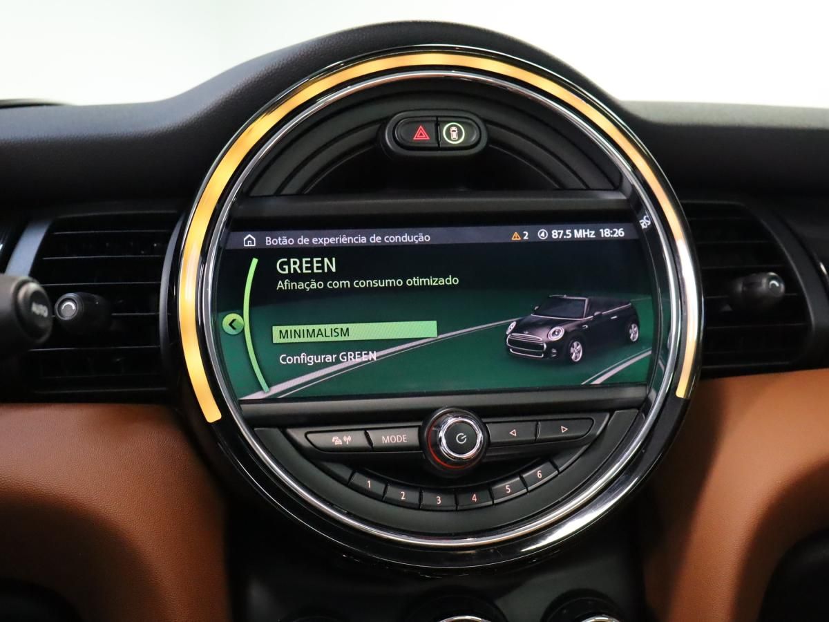 mini-cabrio-2019-gasolina-1998cc