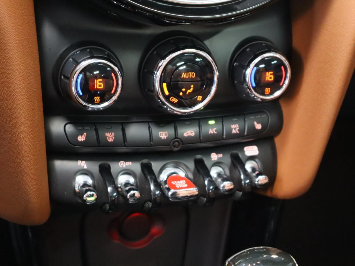 mini-cabrio-2019-gasolina-1998cc
