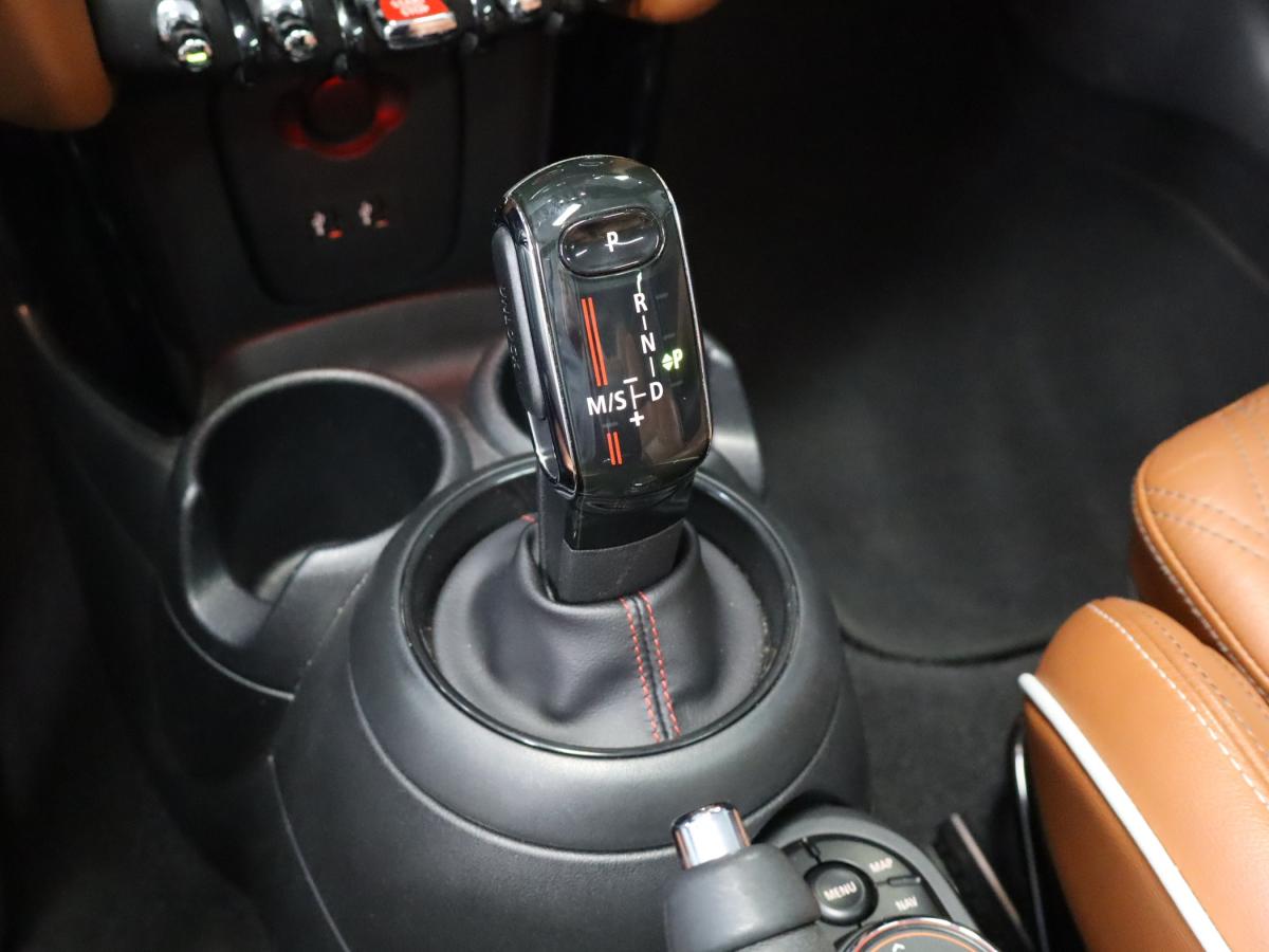 mini-cabrio-2019-gasolina-1998cc
