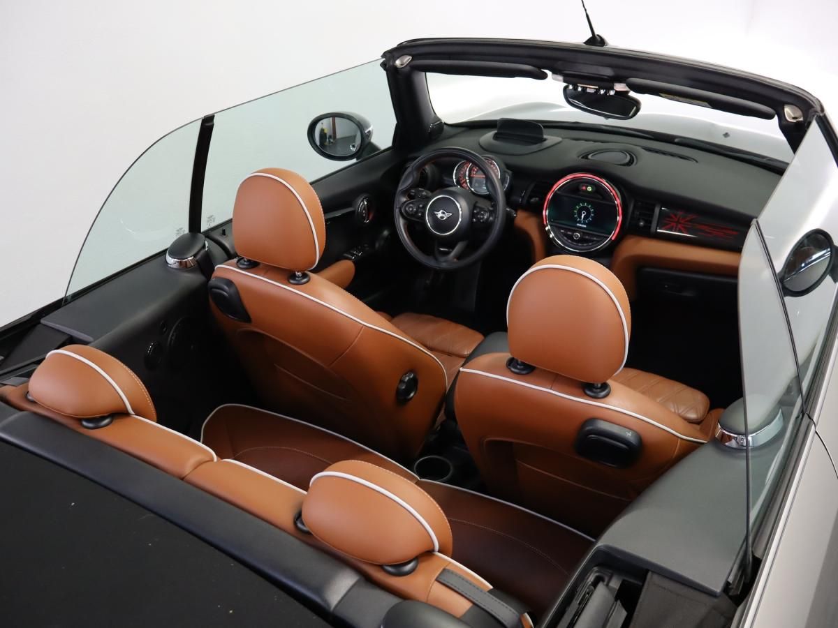 mini-cabrio-2019-gasolina-1998cc
