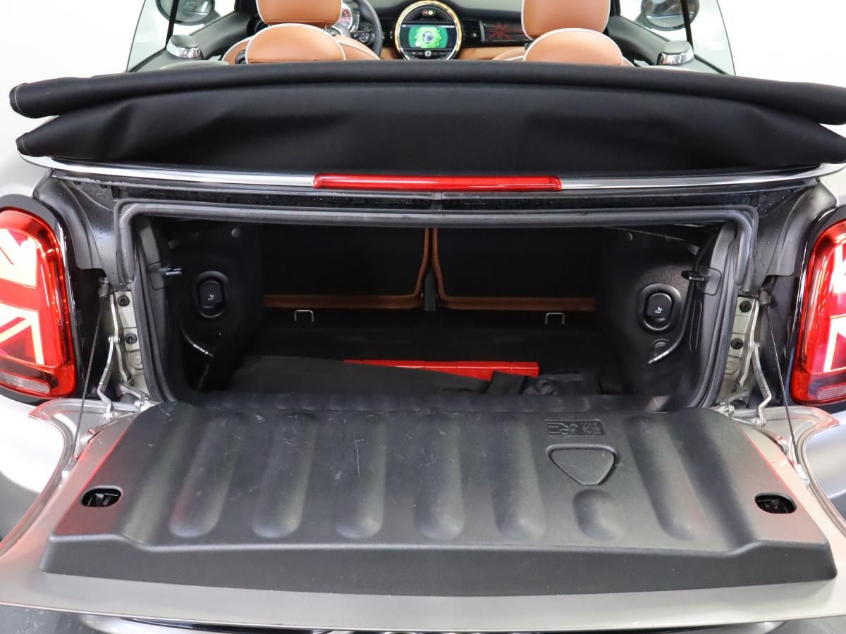 mini-cabrio-2019-gasolina-1998cc