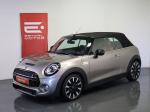mini-cabrio-2019-gasolina-1998cc
