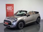 mini-cabrio-2019-gasolina-1998cc