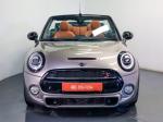 mini-cabrio-2019-gasolina-1998cc