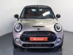 mini-cabrio-2019-gasolina-1998cc