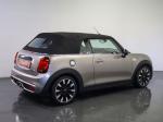 mini-cabrio-2019-gasolina-1998cc