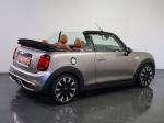 mini-cabrio-2019-gasolina-1998cc