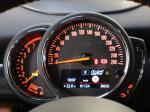 mini-cabrio-2019-gasolina-1998cc