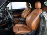mini-cabrio-2019-gasolina-1998cc