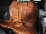 mini-cabrio-2019-gasolina-1998cc