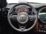 mini-cabrio-2019-gasolina-1998cc