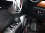 mini-cabrio-2019-gasolina-1998cc