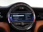 mini-cabrio-2019-gasolina-1998cc