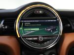 mini-cabrio-2019-gasolina-1998cc