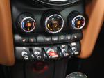 mini-cabrio-2019-gasolina-1998cc