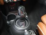 mini-cabrio-2019-gasolina-1998cc