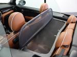 mini-cabrio-2019-gasolina-1998cc