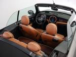 mini-cabrio-2019-gasolina-1998cc