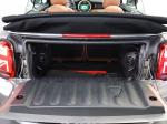 mini-cabrio-2019-gasolina-1998cc