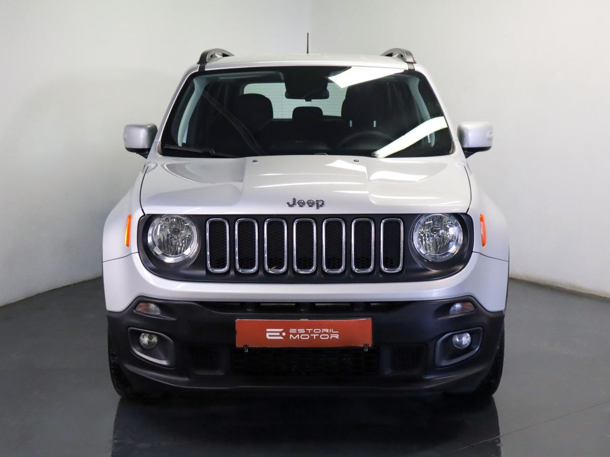 jeep-renegade-2018-diesel-1598cc